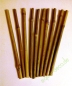 Bambus ca. 20 cm